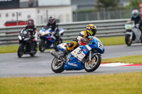 enduro-digital-images;event-digital-images;eventdigitalimages;no-limits-trackdays;peter-wileman-photography;racing-digital-images;snetterton;snetterton-no-limits-trackday;snetterton-photographs;snetterton-trackday-photographs;trackday-digital-images;trackday-photos